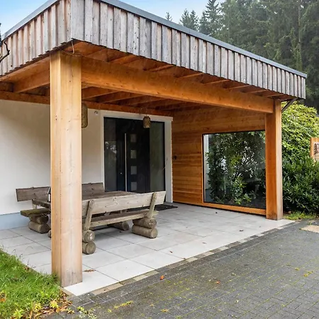 Im Alten Johanna Lägenhet 3*