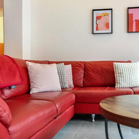 Im Alten Johanna 3* Eslohe