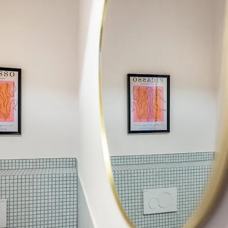 Im Alten Johanna 3* Eslohe