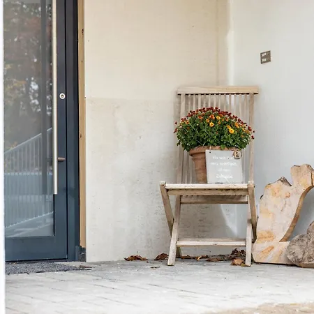 Im Alten Johanna Eslohe