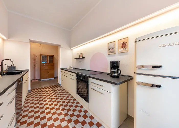 Im Alten Johanna Eslohe