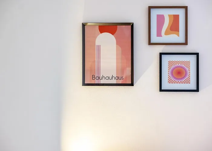 Im Alten Johanna Διαμέρισμα Eslohe