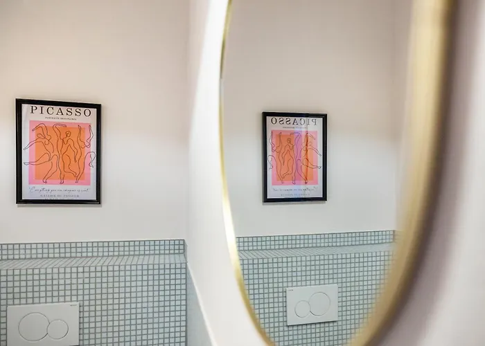 Im Alten Johanna 3* Eslohe