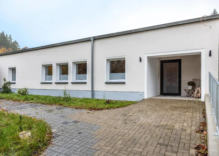 Im Alten Johanna 3* Eslohe